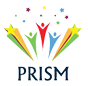 PRISM